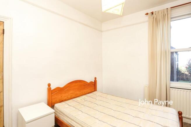 0bc27161-c322-f11...