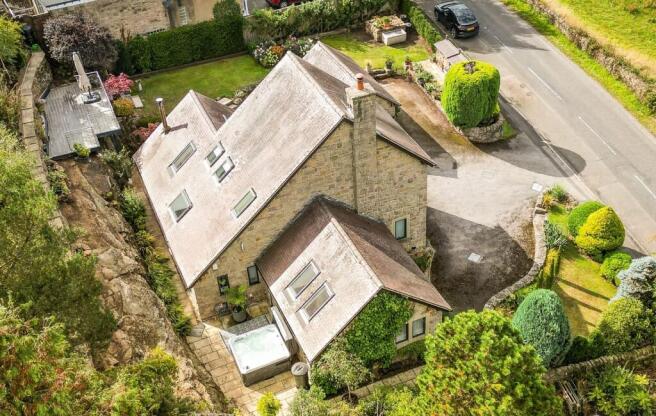 Quarry Bank House  2.jpg