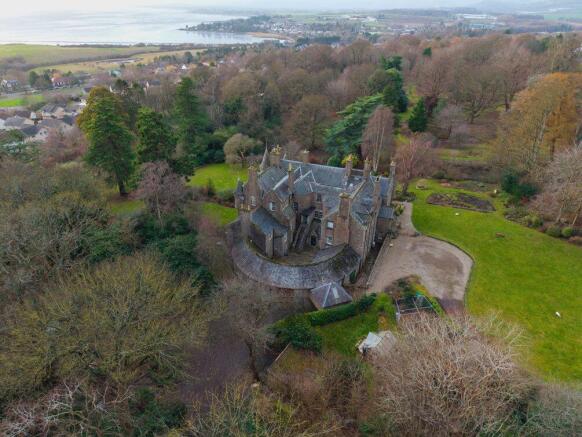 DJI_20251211122513_0