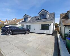 37a, Gorham Way, Telscombe Cliffs BN10 7BA