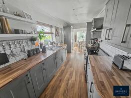 12, West Street, Drighlington, Bradford BD11 1BP