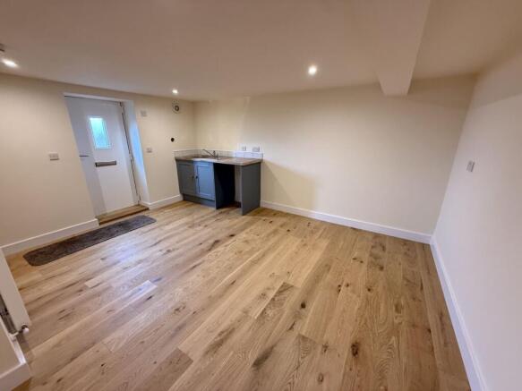 4 bed End of Terrace for sale Image 8