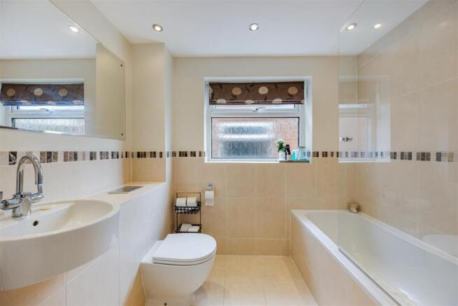 _DSC3317.jpg