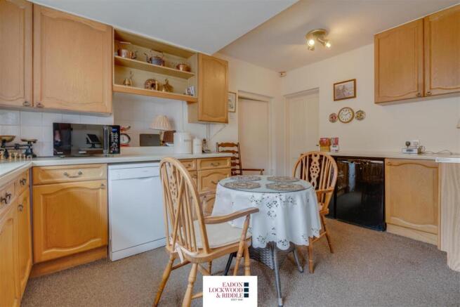 3 bed Cottage for sale Image 9