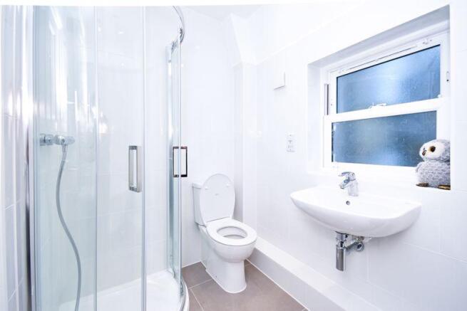 Bathroom 2a