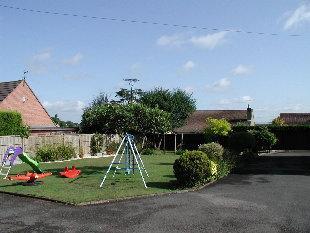 Photo 5