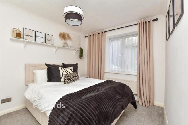Capel Road, Sittingbourne, Kent photo 2