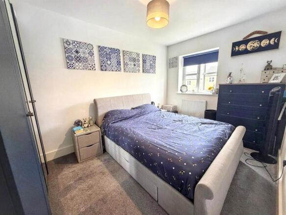 3 bed End of Terrace for sale Image 8