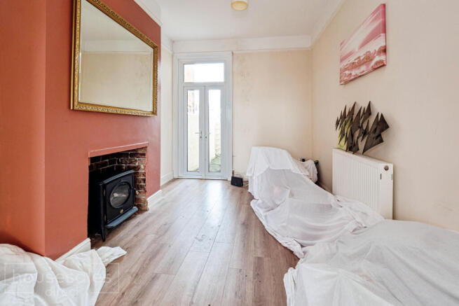 4 bed Terraced for sale Image 4