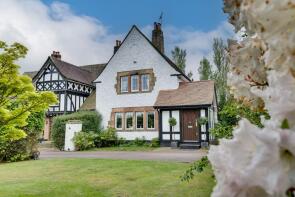 58c, Park Lane, Stoke-on-trent ST8 7AU