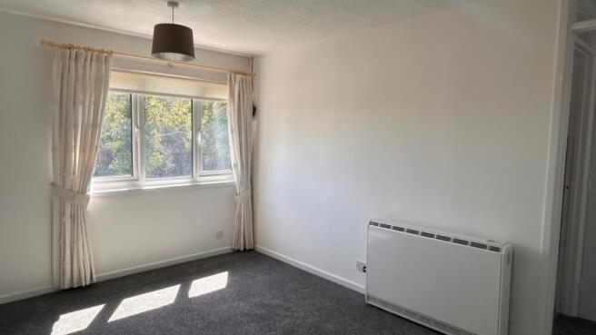 118 Downland living room 2