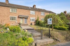 766, East Chisenbury SN9 6AQ