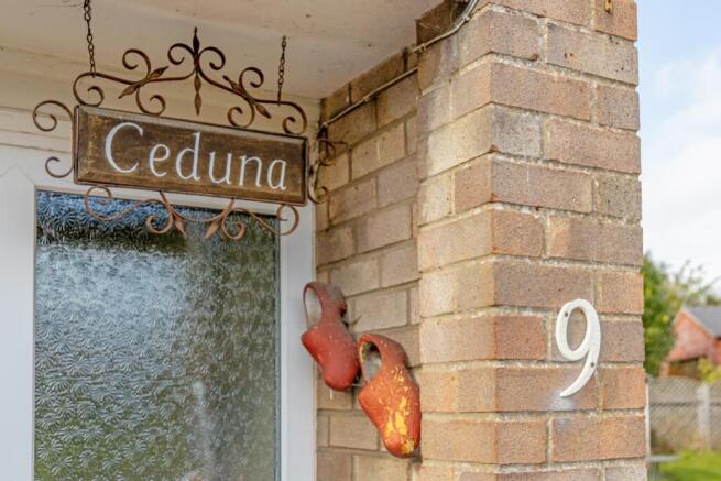 9 Woodside, Wyberton West Road (Boston)-4