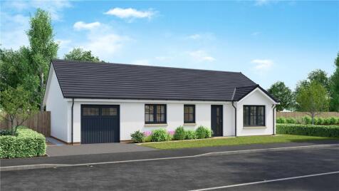 Tomaknock, Crieff, PH7