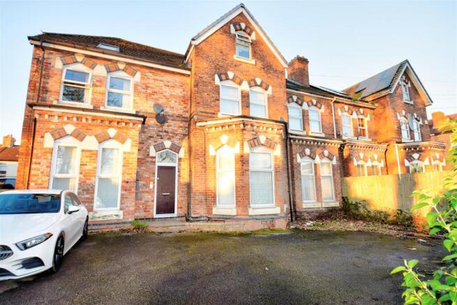 DSC_0565_Realistic 2.jpg