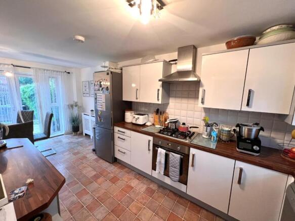 Kitchen.jpg