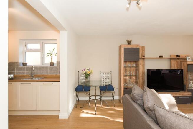 (Rightmove) 8.jpg