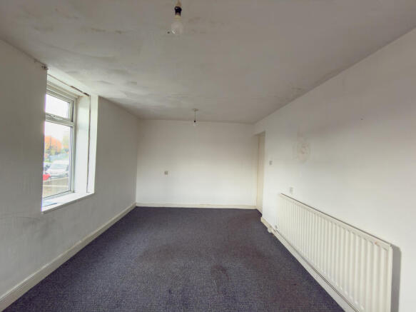 IMG 7129 T202511051328.jpg