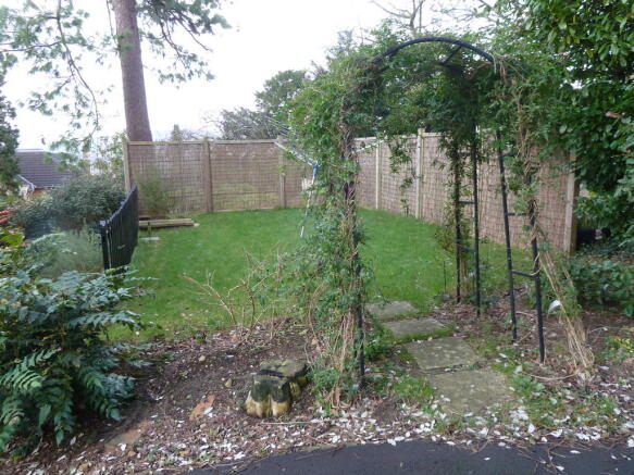 Photo 9