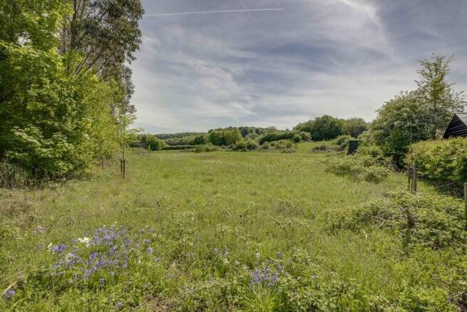 Countryside