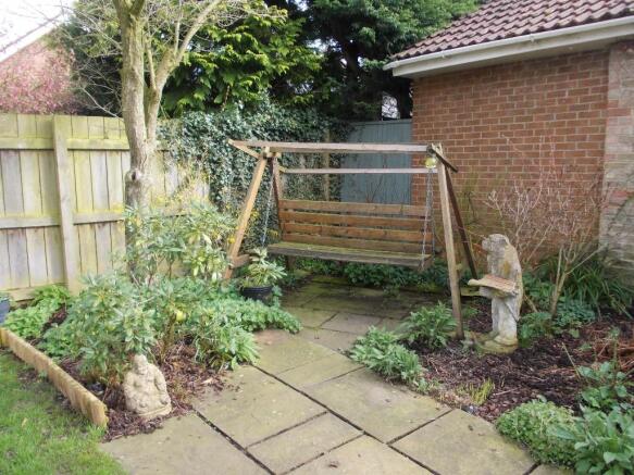 Photo 42