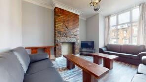 16, Brudenell Avenue, Hyde Park, Leeds LS6 1HD