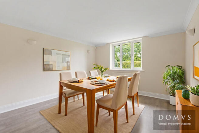 Ridge, Wareham, Dorset photo 3
