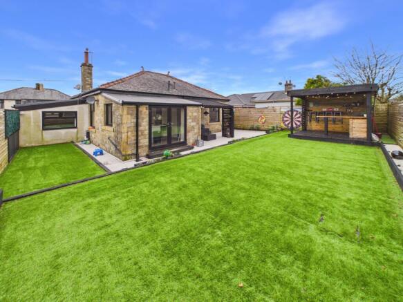 65d7177aa5df49aeb57f7f6d3838f733_80_CAM02093G0-PR0