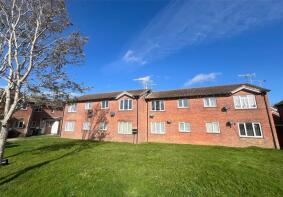 11, Bermuda Court, The Saltings, Littlehampton BN17 6RS