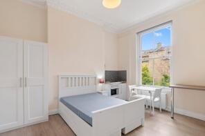 73a, Warwick Avenue, London W9 2PP
