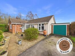 6, Crotia Avenue, Crewe CW2 5LP