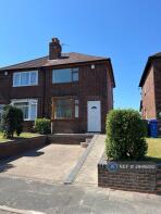 2, Yewdale Road, Heaviley, Stockport SK1 4NJ