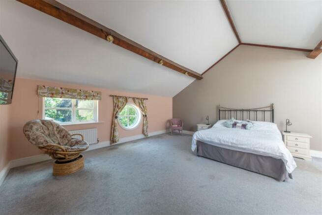 Oakley Barns-020.jpg