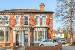 24, Dudley Street, Grimsby DN31 2AB