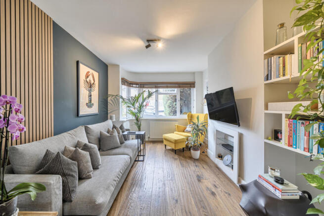 1346246-17-68b18a...