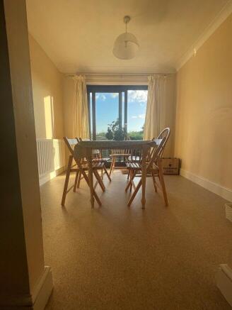 hunton-gardens-ct2-7tt-950047