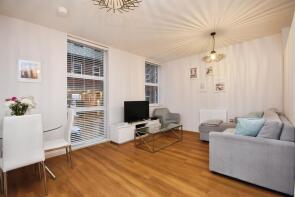 10, 8 Ingrave House, Ingrave Road, Brentwood CM15 8TG