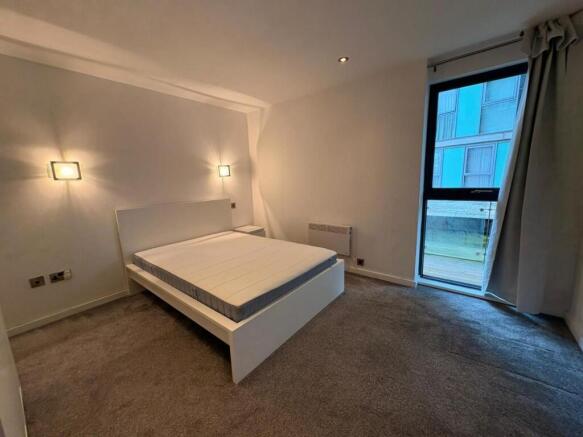 WhatsApp Image 2025-07-22 at 15.46.33 (1).jpeg