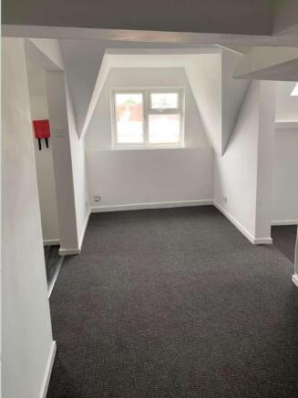 Internal 2 T202510061233.jpg