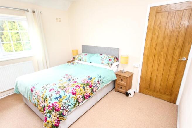 07 Bedroom Two