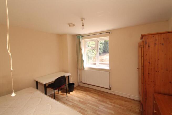 Bedroom Four.JPG