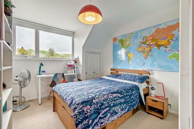8599160-interior13-800.jpg