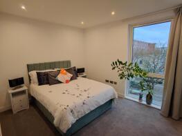 80, Aston Terrace, Cambridge CB3 1BT