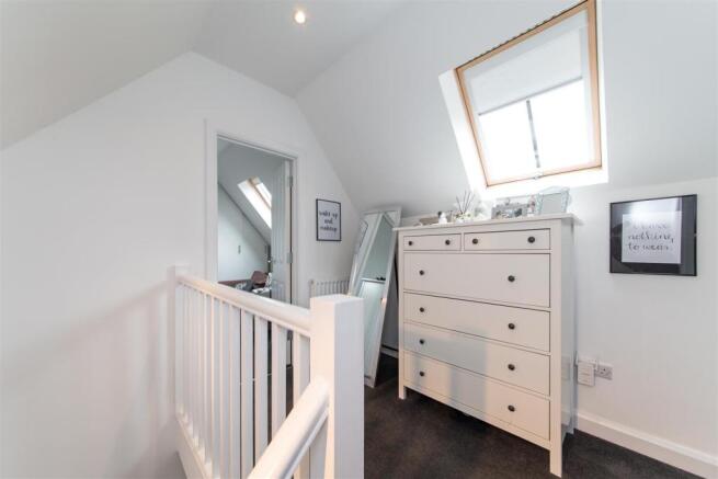 165 Baldock Road (14 of 37).jpg