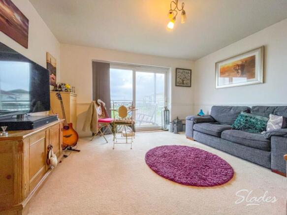 27 Saltair lounge ma