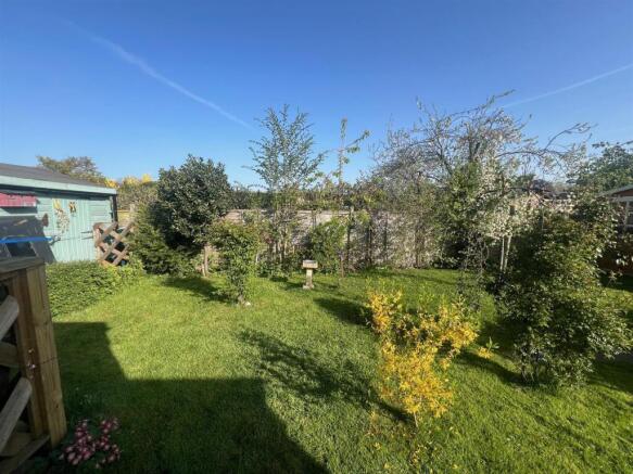 Garden.jpg