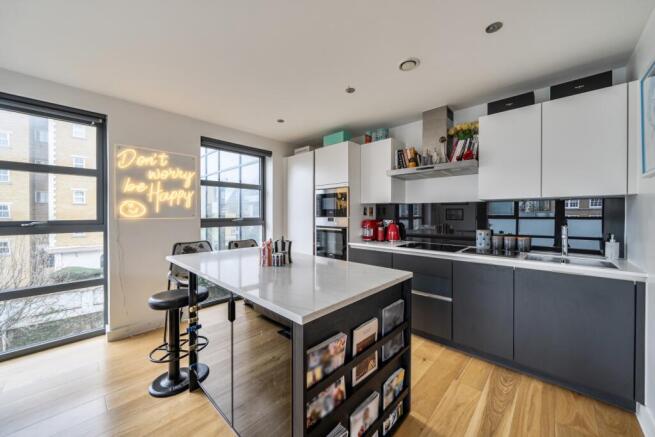 1420597-19-69a8229d973c6