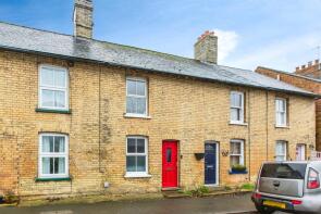 69, Ermine Street, Cambridge CB23 3PQ