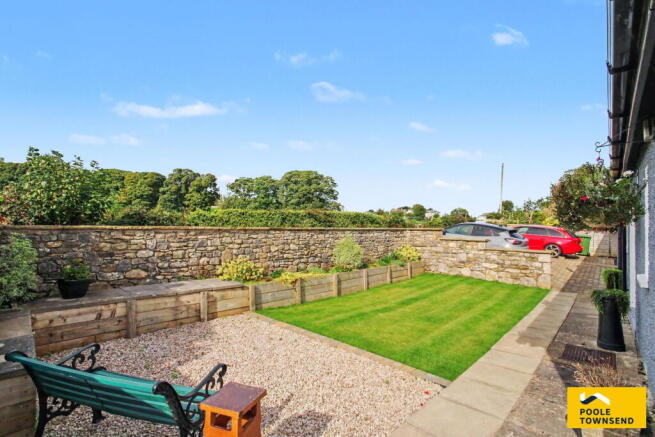 Bearsden, Locker Lane, Allithwaite, LA11 7QT photo 4