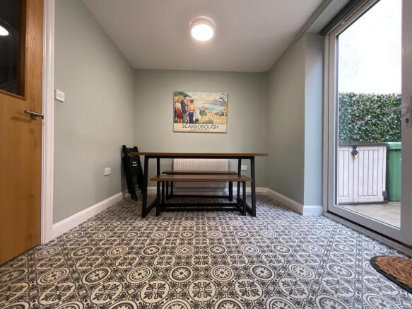 8 bed Not Specified for sale Image 9
